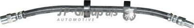 JP GROUP 1161602600 -  Тормозной шланг